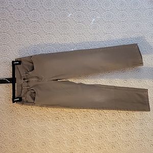 Marc by Marc Jacobs Multicolour Printed Patent Leather Ballet Flats